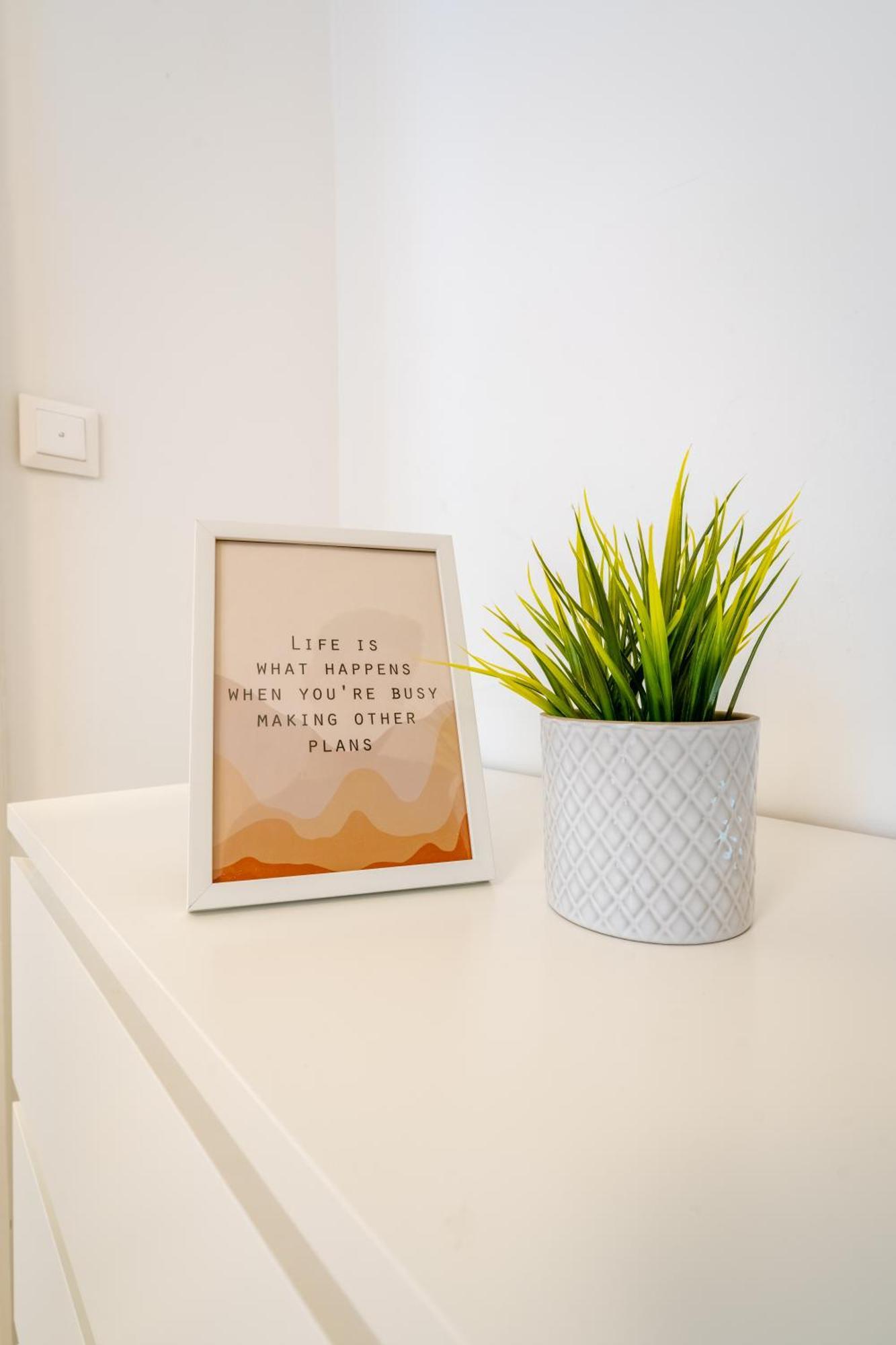 Wave - 3 Bedroom Apt In Center Будапеща Екстериор снимка